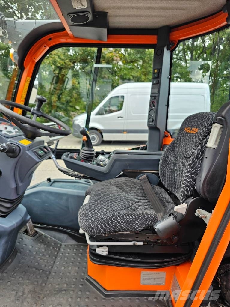 Holder C270 Genti profesionale de scule si unelte