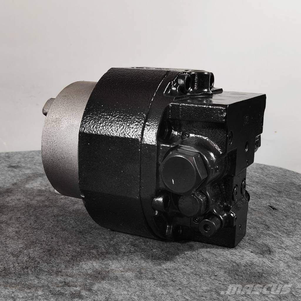 CAT 320D Travel Motor 2042819 2095992 2159954 2159982 Коробка передач