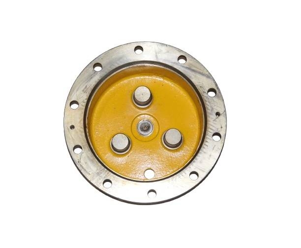 JCB Butuc - 458/M4231 Asis