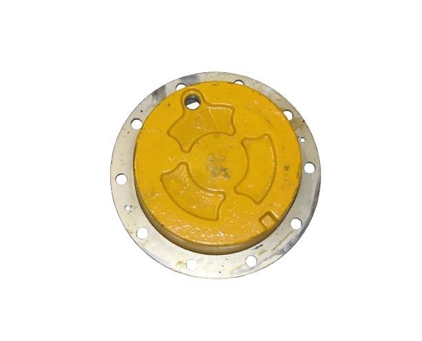 JCB Butuc - 458/M4231 Asis