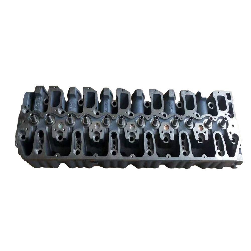 Volvo D7E engine cylinder head 04298010 Otros componentes