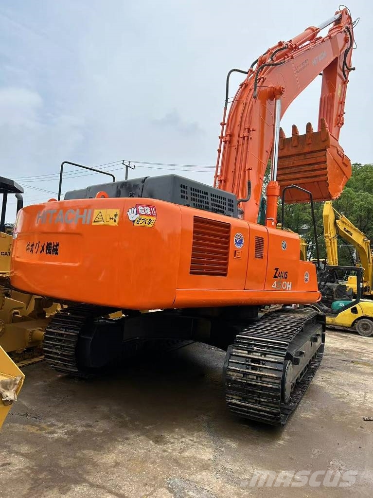 その他 HITACHI DAD-450(BC) その他 HITACHI DAD-450(BC) Hitachi ZX 80 SB excavator specs