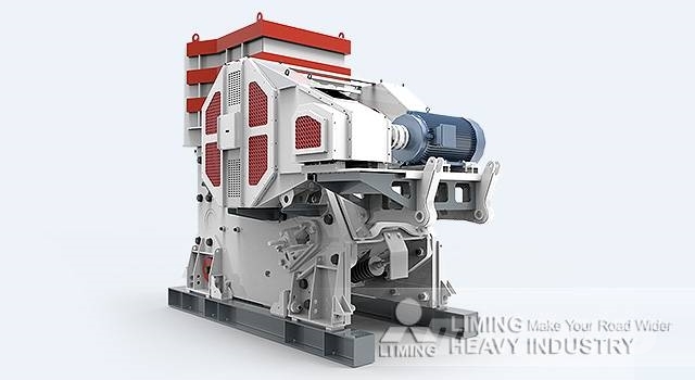 Liming C6X100 Series Jaw Crusher, stone crusher Murskaimet