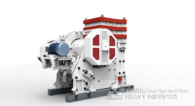Liming C6X100 Series Jaw Crusher, stone crusher Murskaimet