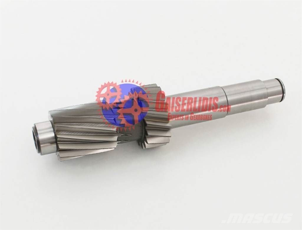  CEI Layshaft 3892630802 for MERCEDES-BENZ Versnellingsbakken