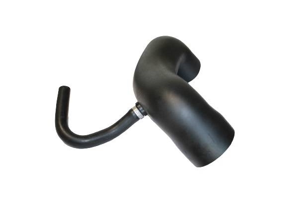 Volvo Furtun filtru aer - 11881164 Двигатели
