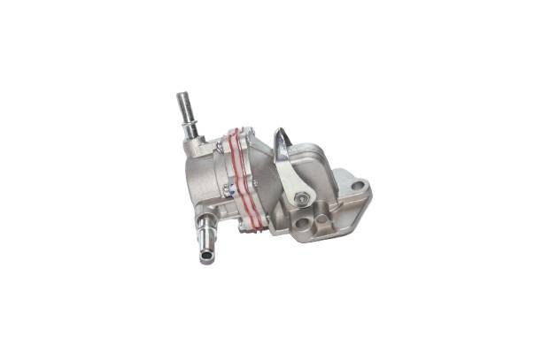 JCB Pompa alimentare - 320/07201, 32007201 محركات