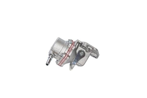 JCB Pompa alimentare - 320/07201, 32007201 محركات