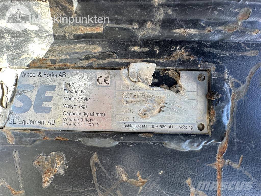 CASE CX85D Sr Kāpurķēžu ekskavatori