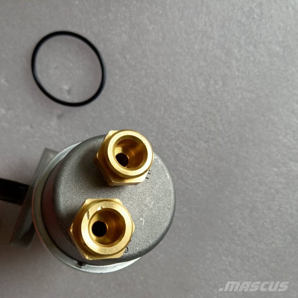 Cummins 6BT 5.9 Engine Fuel Transfer Pump 2830122 2830266 Motorer
