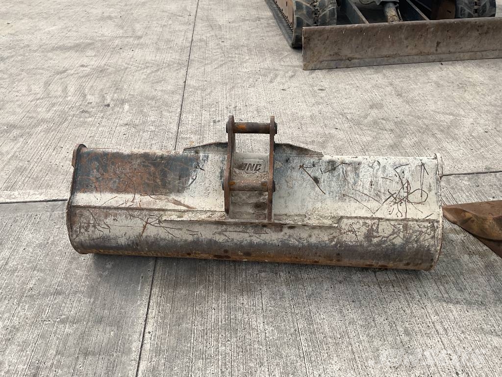 Kobelco SK 55 SRX-6 Εκσκαφάκι (διαβολάκι) < 7t