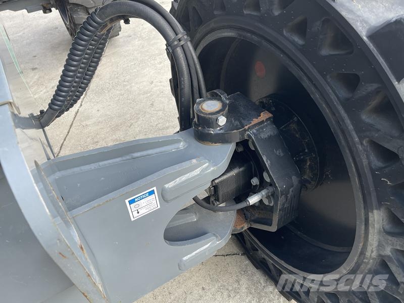 Haulotte HA 20 RTJ PRO Piattaforme a braccio telescopico