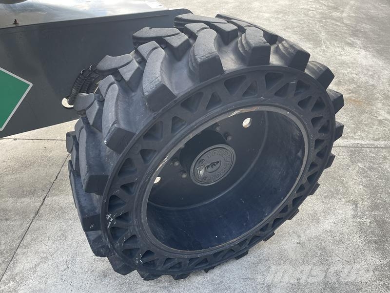 Haulotte HA 20 RTJ PRO Piattaforme a braccio telescopico