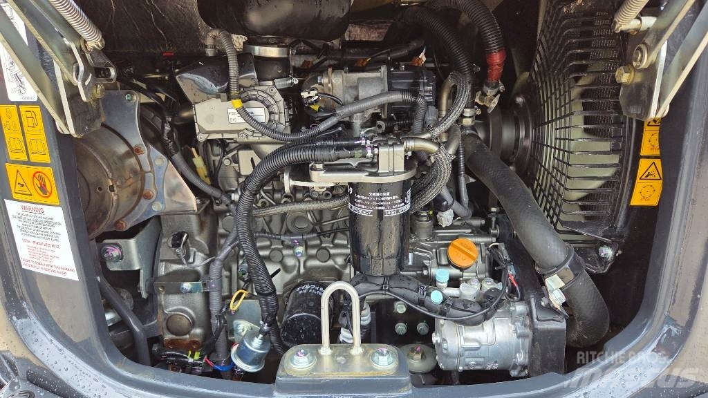 机 ID68471】ZX480LCK-5B | 特選解体重機 | 株式会社アタッチリンク