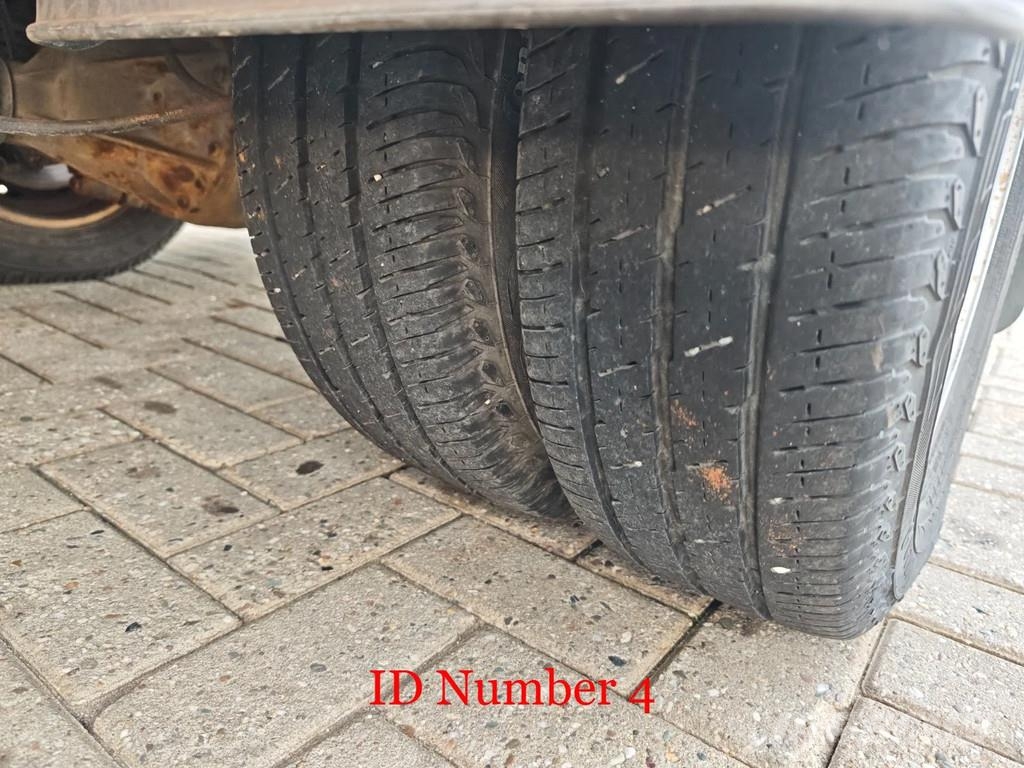 Nissan Cabstar 35.12 Movex P160 TLR 트럭 탑재 고소작업대