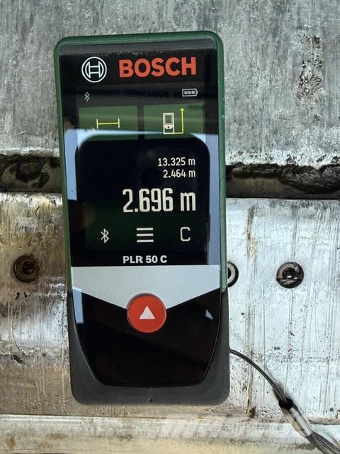 Schmitz Cargobull Thermo King SLXi Spectrum/Doppelstock/3xAchsen Temperature controlled semi-trailers