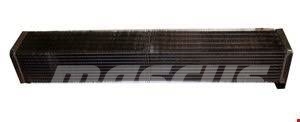 CAT - radiator - 4ap0890 Transmisie