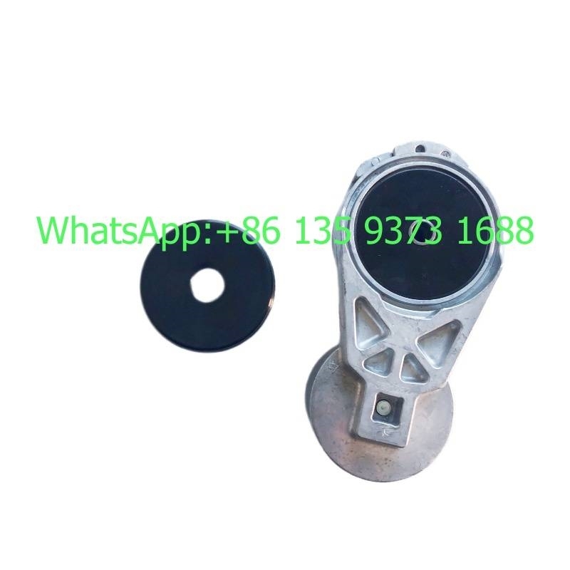 Cummins Qsx15 Isx15 Fan Belt Tensioner 3691282 3682946 429 Motorer