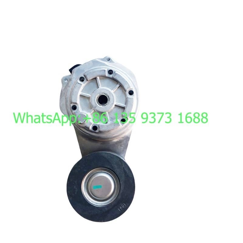 Cummins Qsx15 Isx15 Fan Belt Tensioner 3691282 3682946 429 Motorer