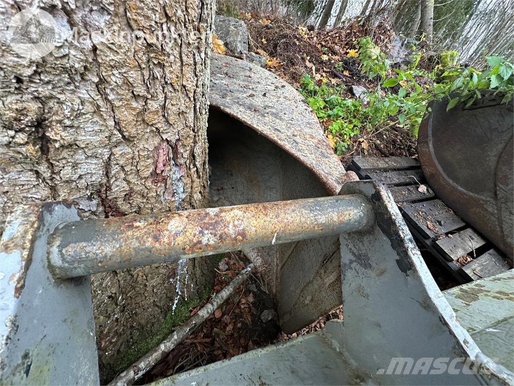 Takeuchi Tb175 Midibagger 7t - 12t