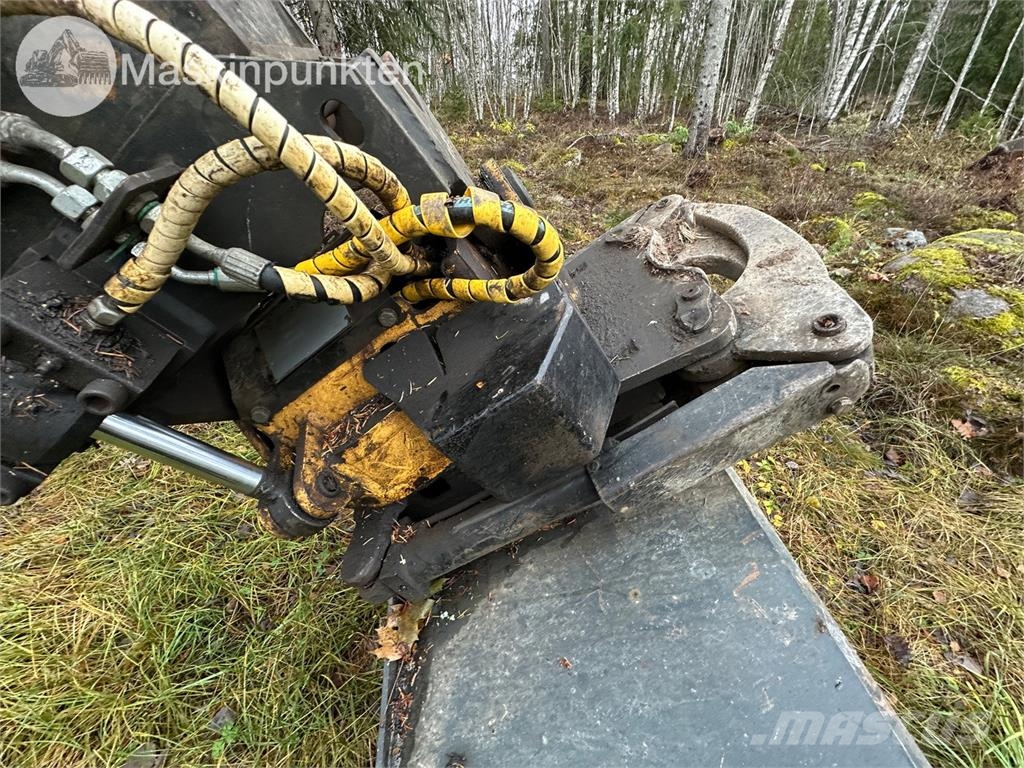 Takeuchi Tb175 Midibagger 7t - 12t