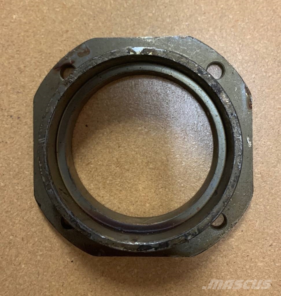 Same Flange 0.135.4613.0/10, 013546130 Šasija i vešenje