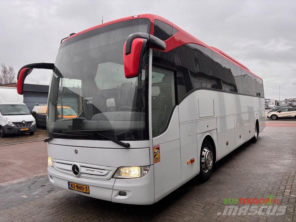 Mercedes-Benz TOURISMO RHD-M/2A Putnički autobusi