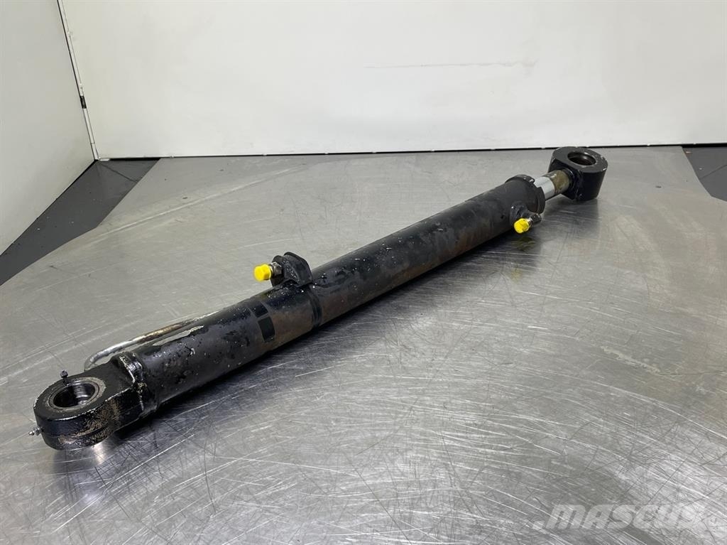 CAT 907M - Lifting cylinder/Hubzylinder/Hefcilinder Хидравлични