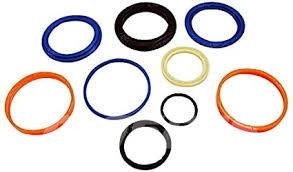 New Holland - garnituri cilindru cupa  - 85824250 Hydraulics