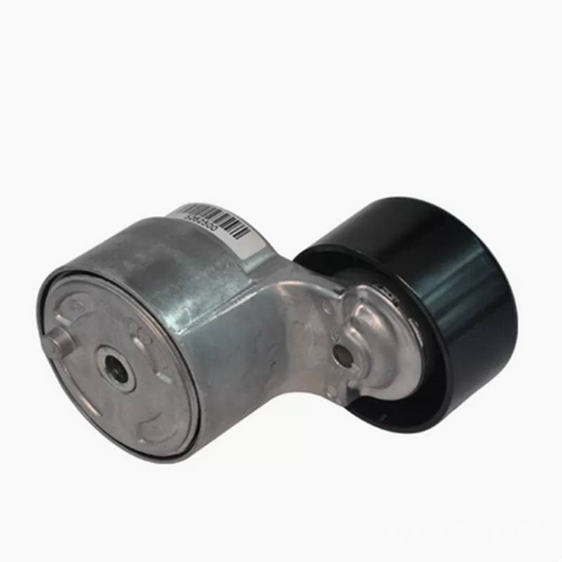 Cummins Foton Isf2.8 Engine Belt Tensioner 5262500 Motorer