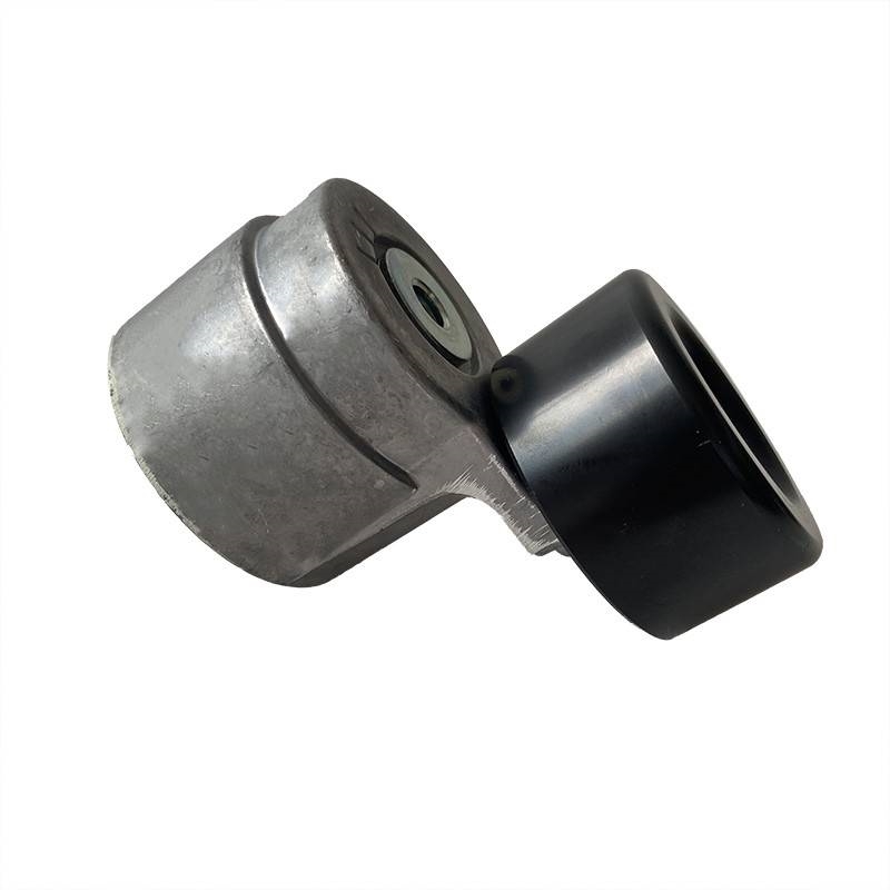 Cummins Foton Isf2.8 Engine Belt Tensioner 5262500 Motorer