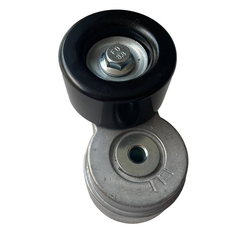 Cummins Foton Isf2.8 Engine Belt Tensioner 5262500 Motorer