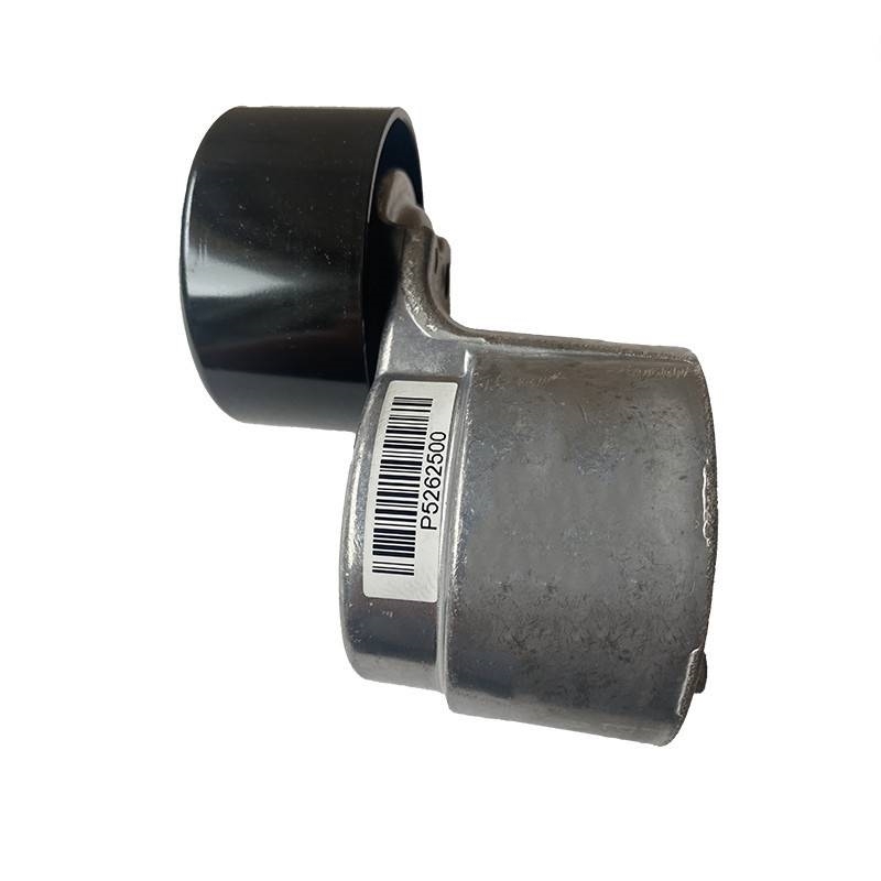 Cummins Foton Isf2.8 Engine Belt Tensioner 5262500 Motorer