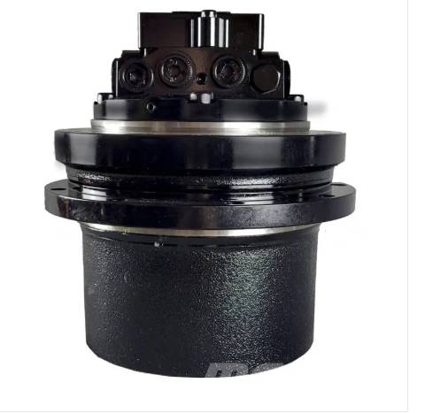 Kubota U45 *FAHRMOTOR- MOTORÉDUCTEUR - ZWOLNICA* ミニ油圧ショベル 7t以下（ミニユンボ・ミニディガー）