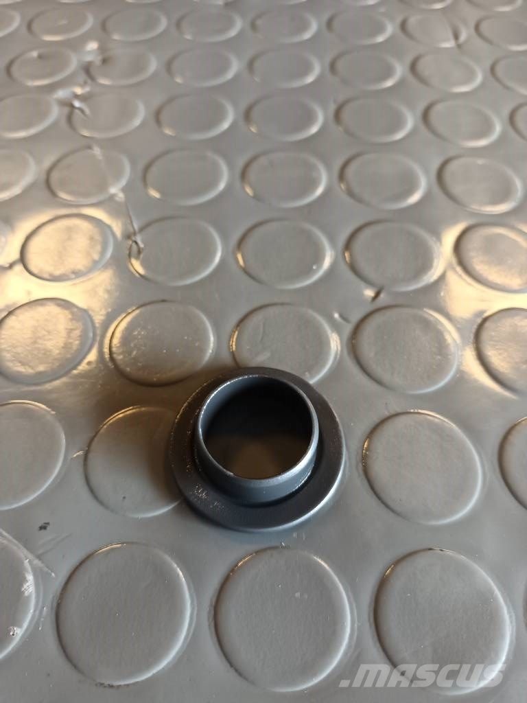 Scania SLIDE BEARING 346085 发动机