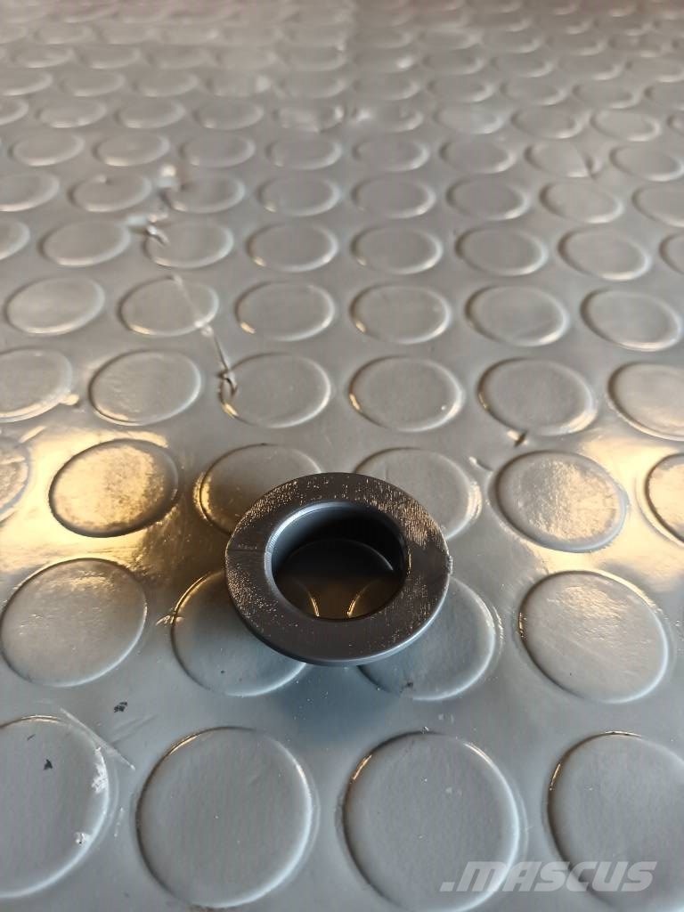 Scania SLIDE BEARING 346085 发动机