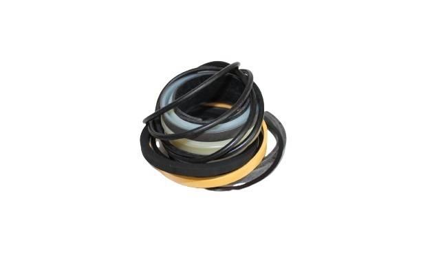 CASE Garnituri cilindru hidraulic - 135352A1 Hydraulics
