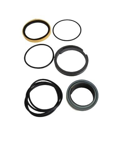 CASE Garnituri cilindru hidraulic - 135352A1 Hydraulics