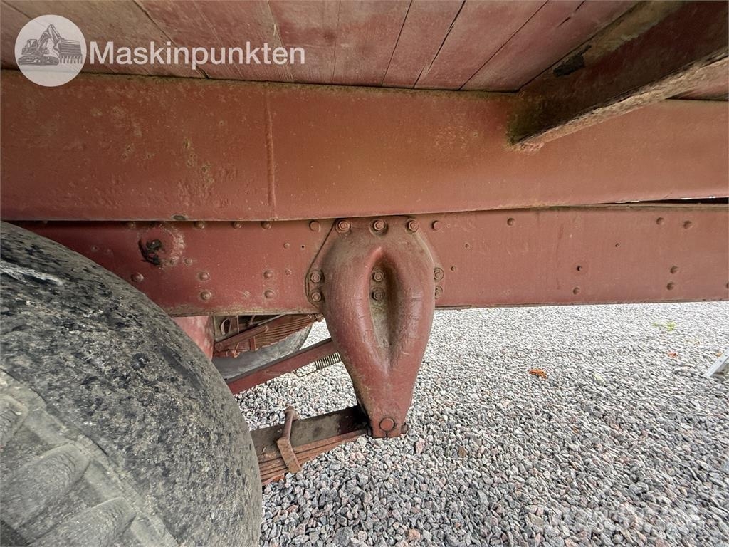  Okänt okänt Viljavaunut