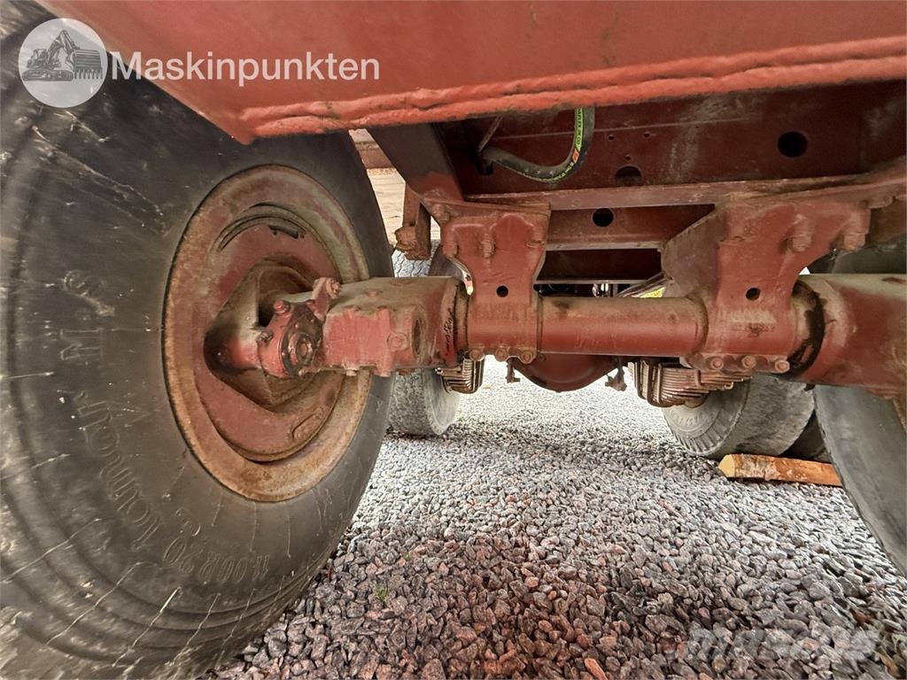  Okänt okänt Viljavaunut