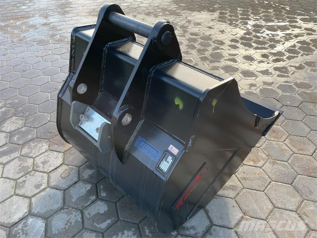 TIEFLÖFFEL 1000 MM, CA. 8 Excavator