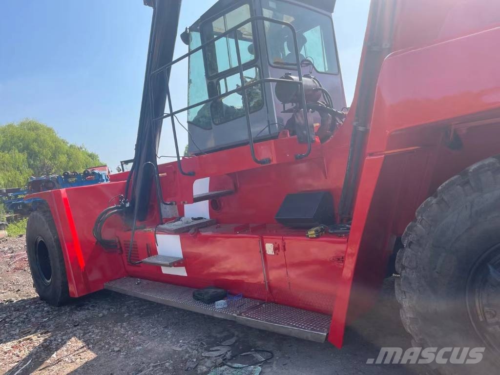 Manitou MT 1240 China Largest Supplier 伸缩臂叉装车|叉装车