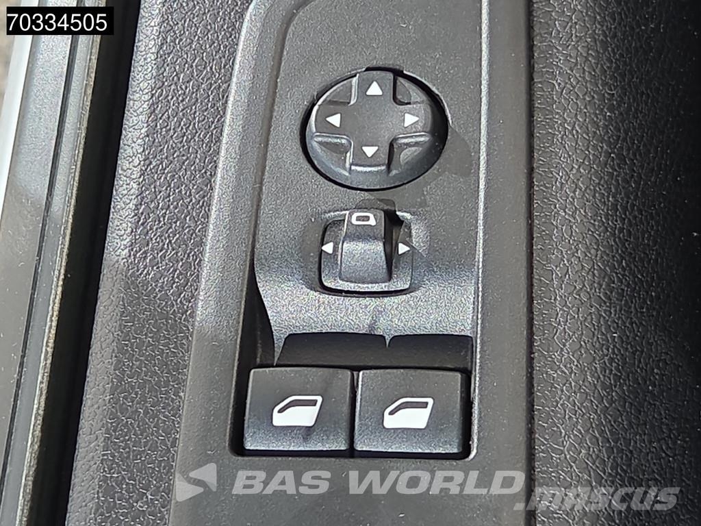 Citroën e Jumpy 136pk Nuevo modelo 50kWh WLTP 230km 100% E Dostavna vozila / kombiji