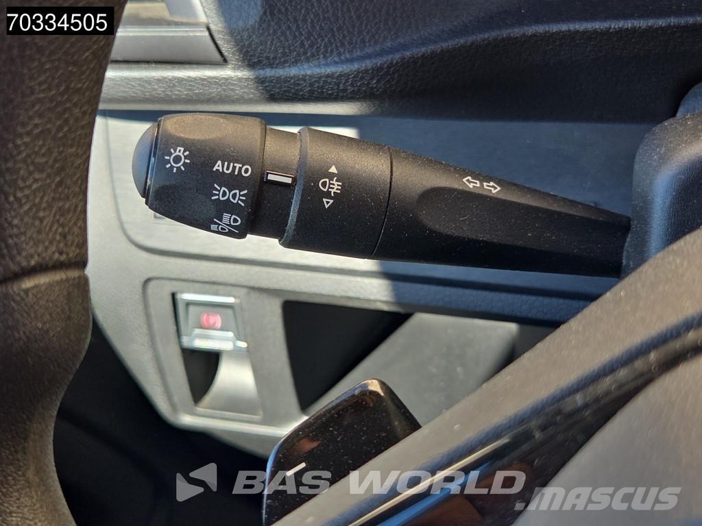 Citroën e Jumpy 136pk Nuevo modelo 50kWh WLTP 230km 100% E Dostavna vozila / kombiji