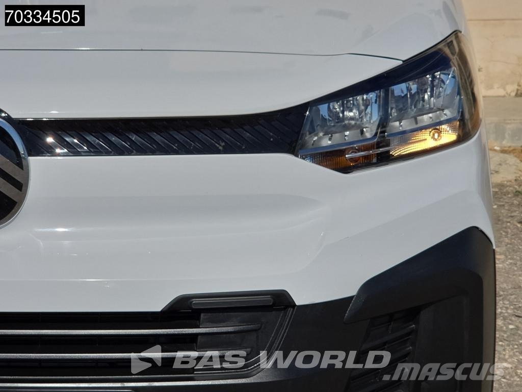 Citroën e Jumpy 136pk Nuevo modelo 50kWh WLTP 230km 100% E Dostavna vozila / kombiji