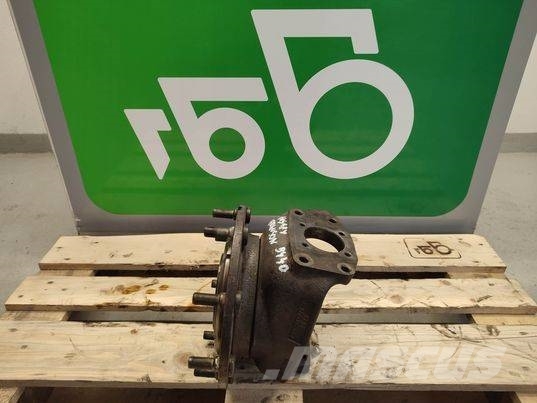 Massey Ferguson 5440