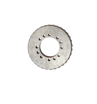 Volvo Grup conic - 63415, 063415, 68471, 068471,11716626 Оси