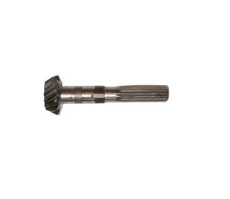 Volvo Grup conic - 63415, 063415, 68471, 068471,11716626 Оси