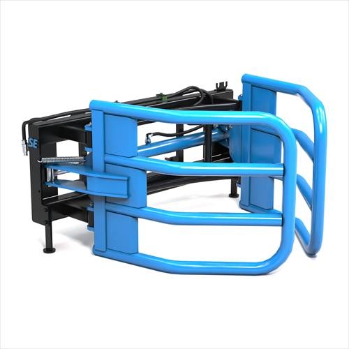 SE Equipment  Balgrip SMS - Trima ملحقات أمامية للوادر