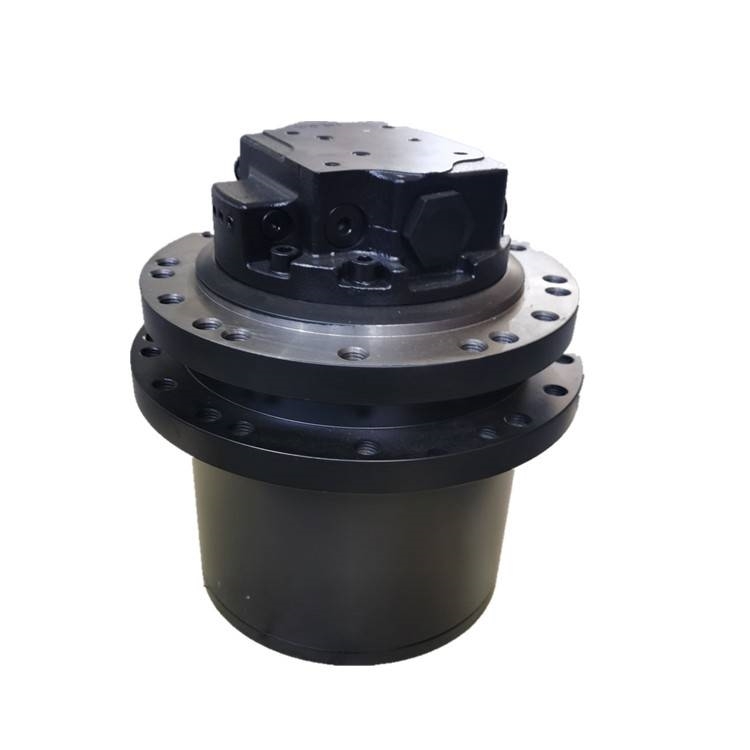 CAT 306 Final Drive 336-3985 Travel Motor Getriebe